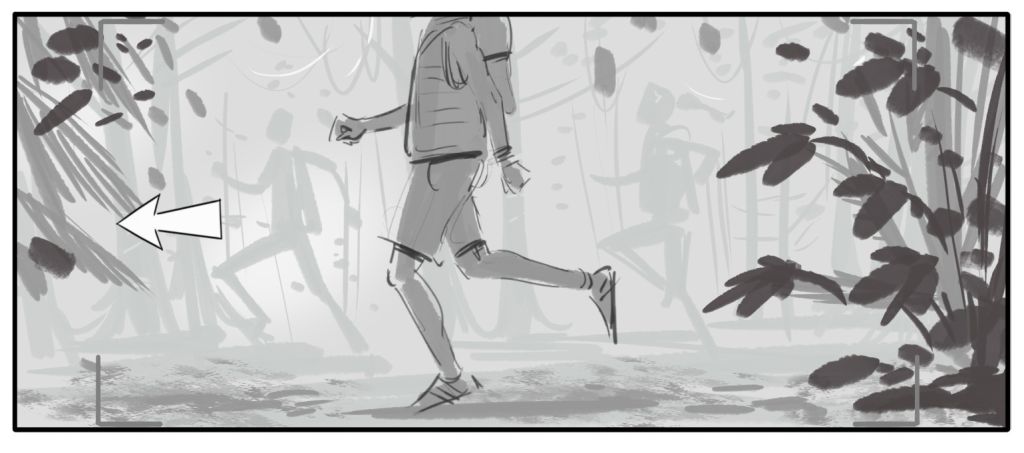 SAP-Woods-Storyboard-Action-Art-Matt-famousframes16