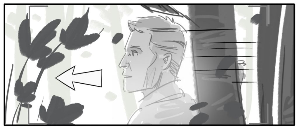 SAP-Woods-Storyboard-Action-Art-Matt-famousframes17