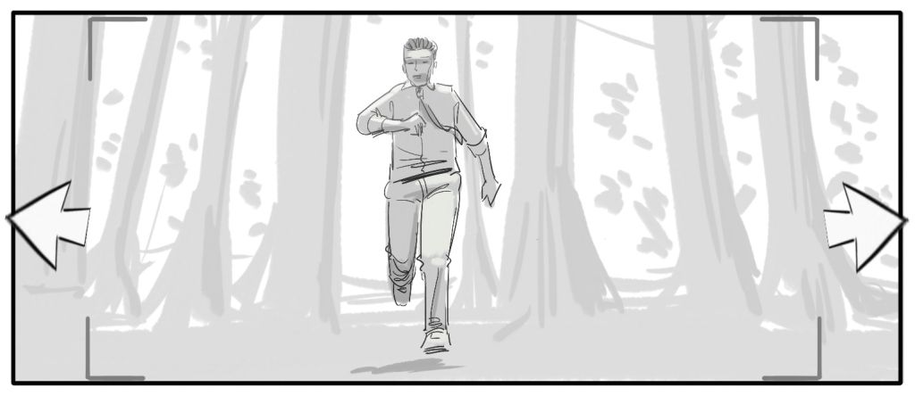 SAP-Woods-Storyboard-Action-Art-Matt-famousframes19