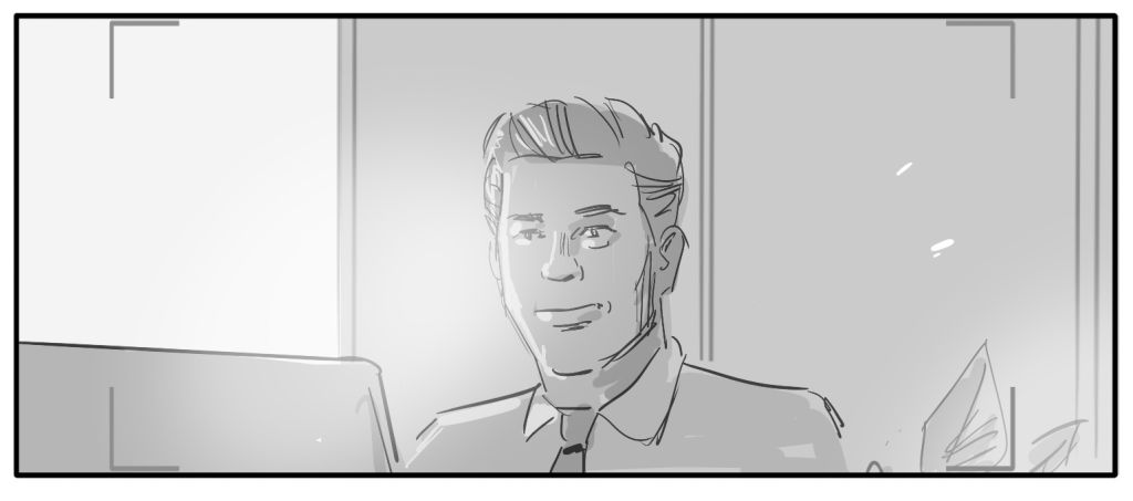 SAP-Woods-Storyboard-Action-Art-Matt-famousframes2