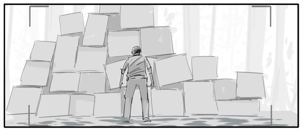 SAP-Woods-Storyboard-Action-Art-Matt-famousframes26