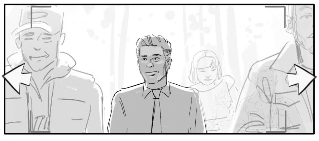 SAP-Woods-Storyboard-Action-Art-Matt-famousframes28