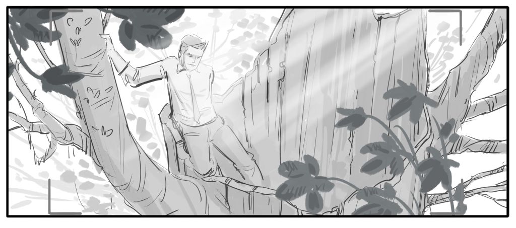 SAP-Woods-Storyboard-Action-Art-Matt-famousframes37