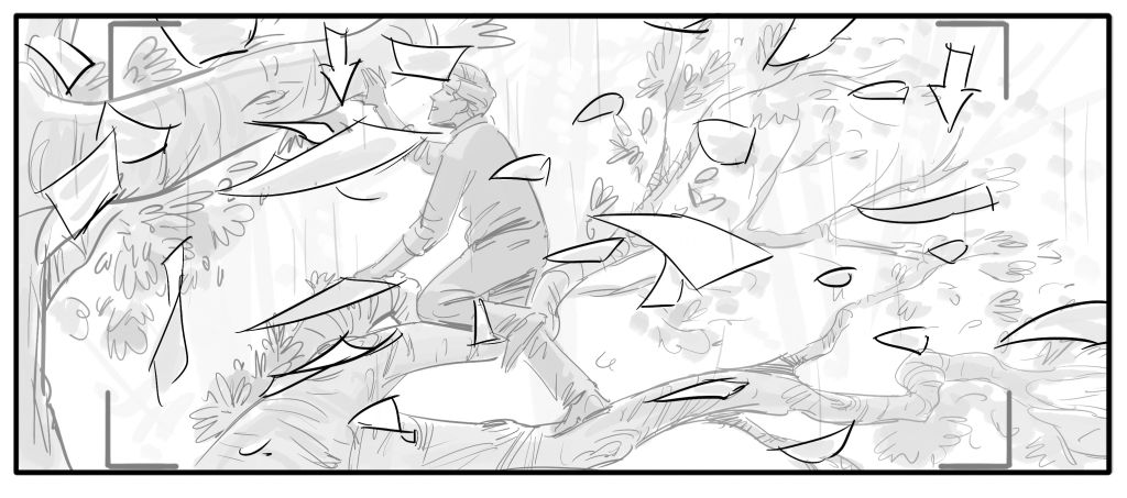 SAP-Woods-Storyboard-Action-Art-Matt-famousframes38