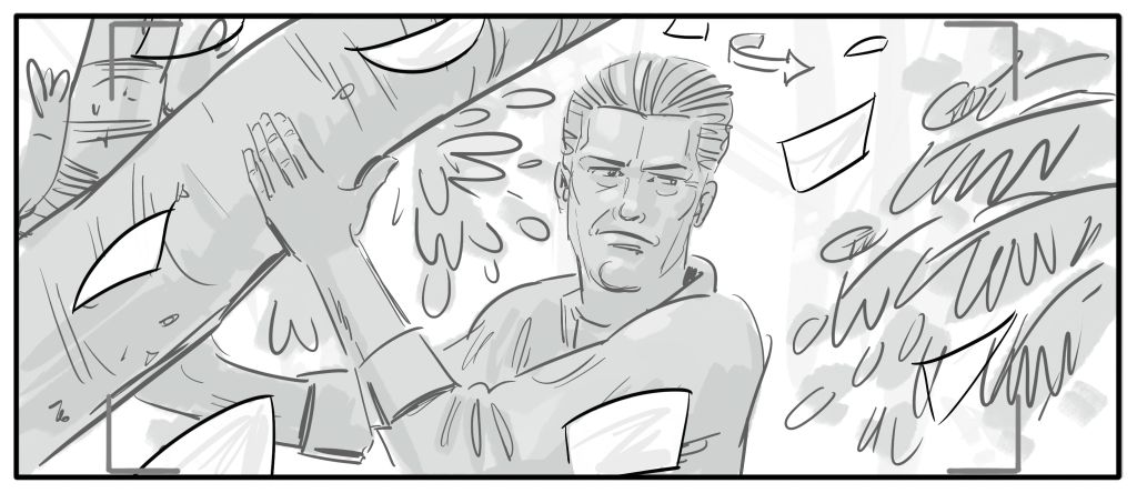 SAP-Woods-Storyboard-Action-Art-Matt-famousframes39