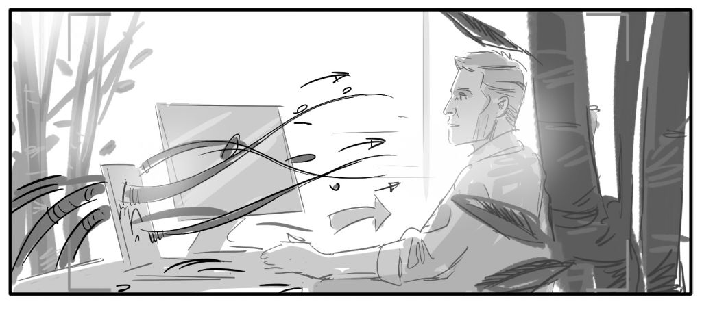 SAP-Woods-Storyboard-Action-Art-Matt-famousframes5