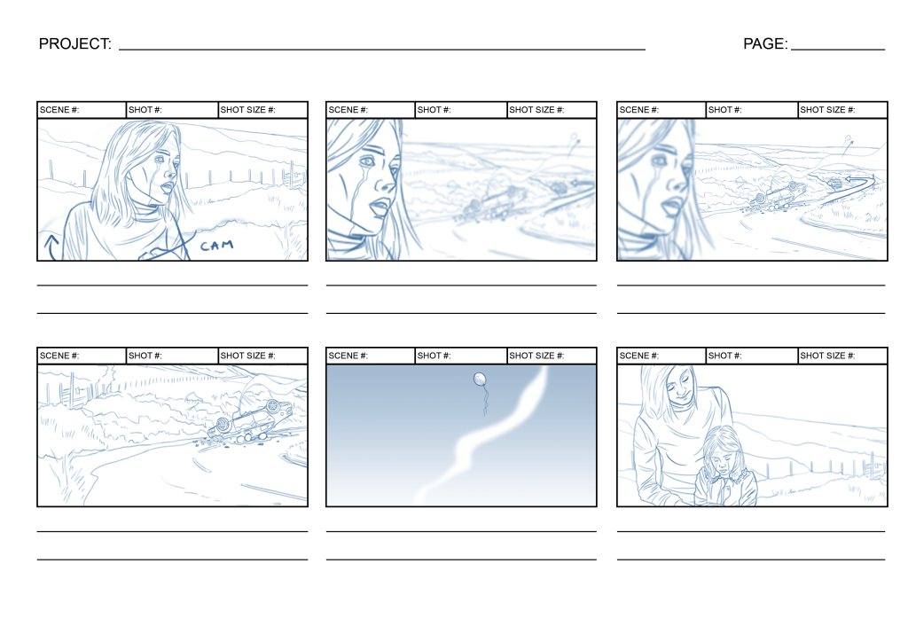 Sleepover-storyboard-art-Darren-famousframes10