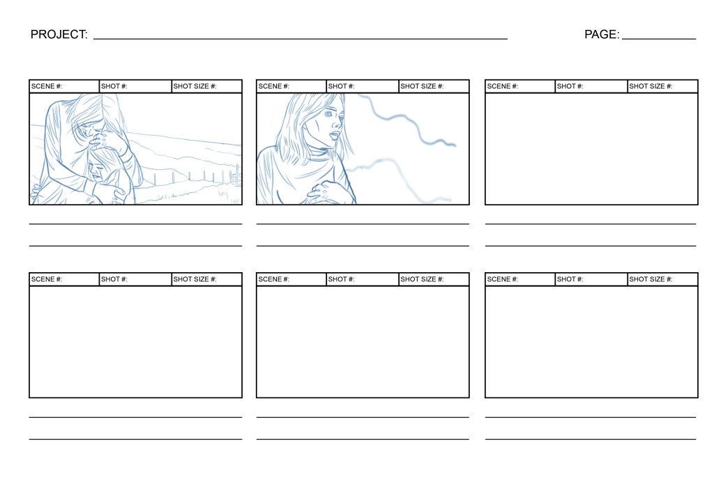 Sleepover-storyboard-art-Darren-famousframes11