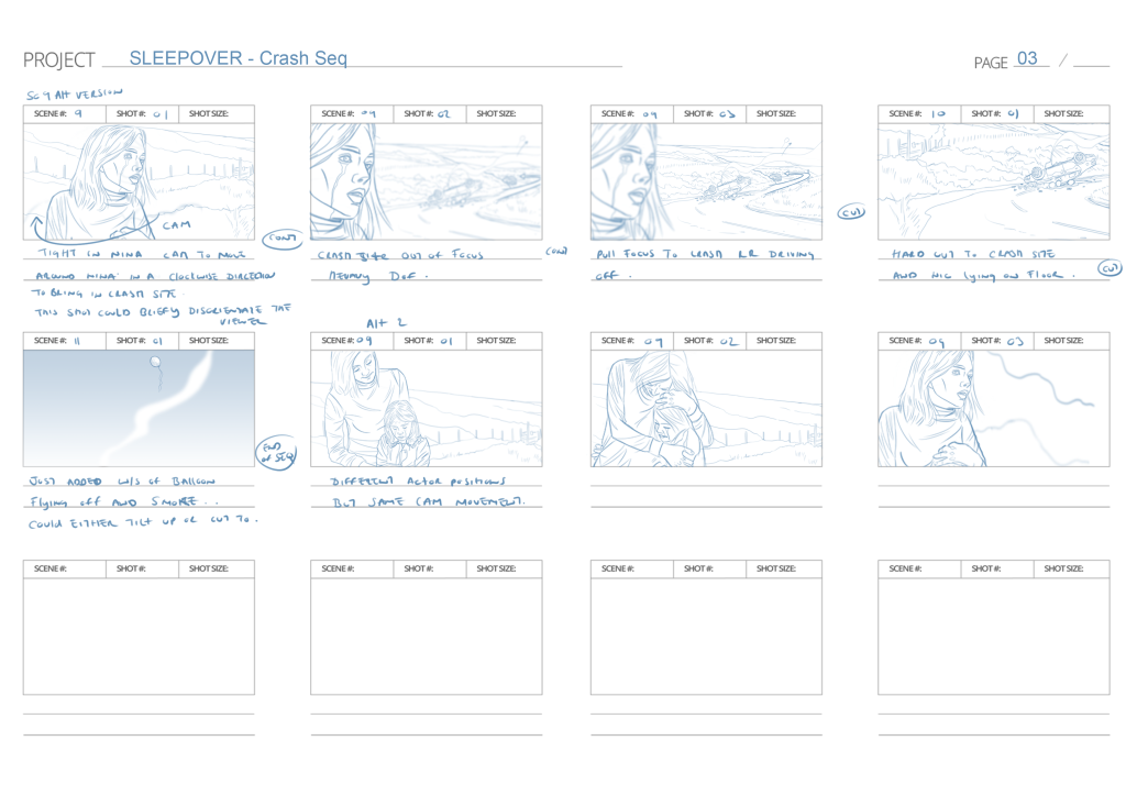 Sleepover-storyboard-art-Darren-famousframes3