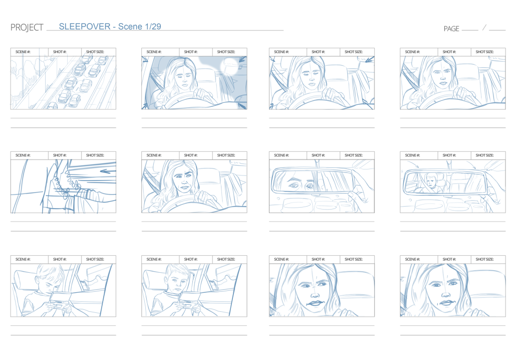 Sleepover-storyboard-art-Darren-famousframes4