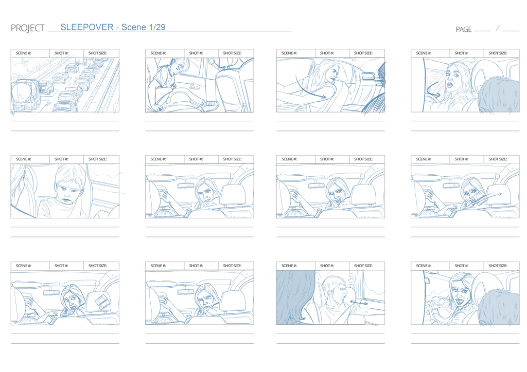 Sleepover-storyboard-art-Darren-famousframes5