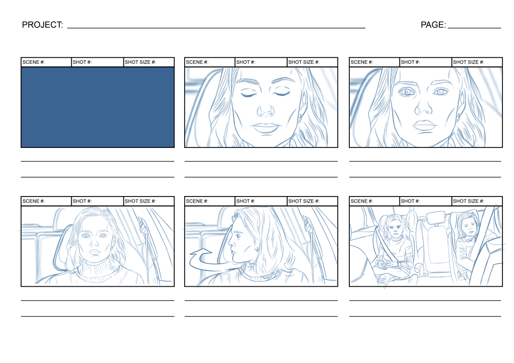 Sleepover-storyboard-art-Darren-famousframes6