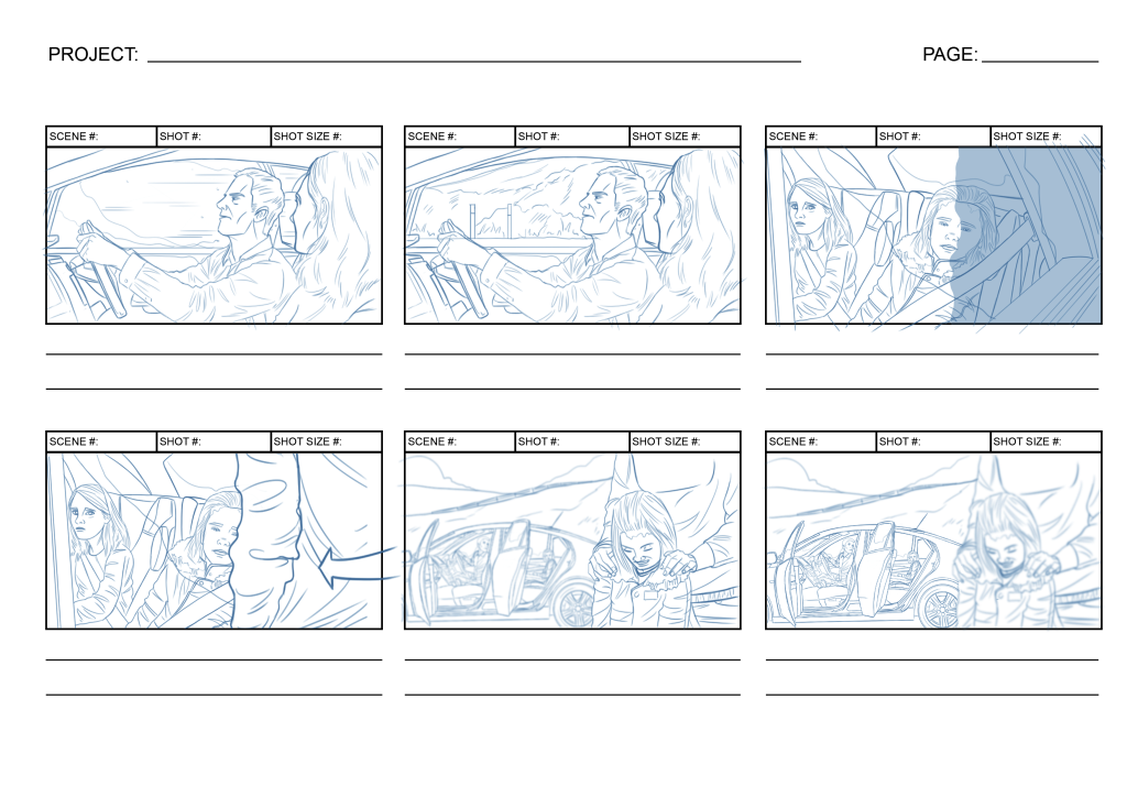 Sleepover-storyboard-art-Darren-famousframes7