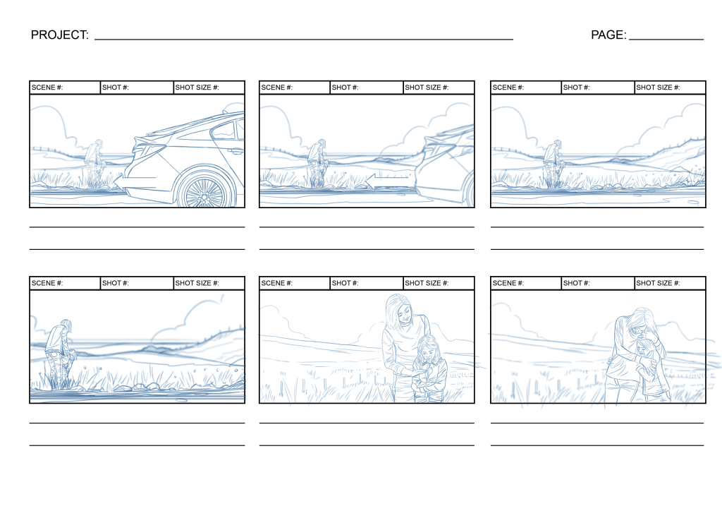 Sleepover-storyboard-art-Darren-famousframes8
