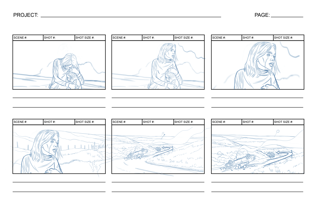 Sleepover-storyboard-art-Darren-famousframes9