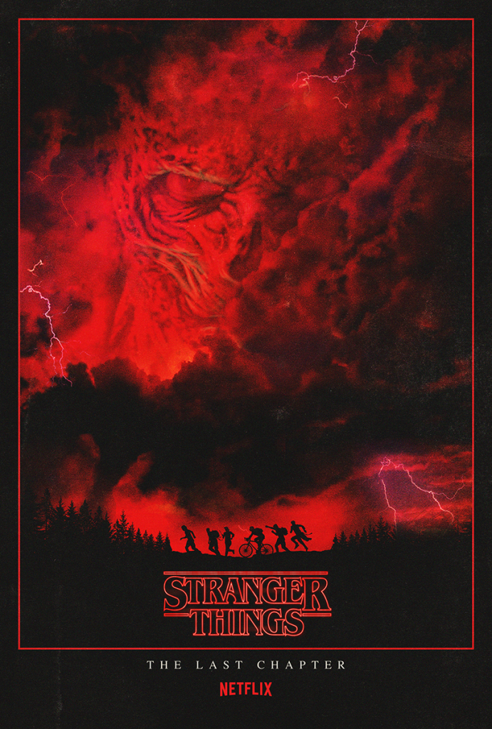 Stranger-Things-5-Netflix-key-art-poster-Eric-Ryan-famousframes2
