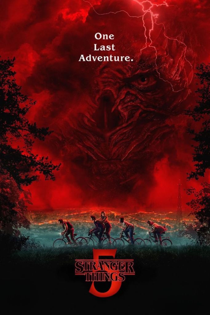 Stranger-Things-5-Netflix-key-art-poster-Eric-Ryan-famousframes3