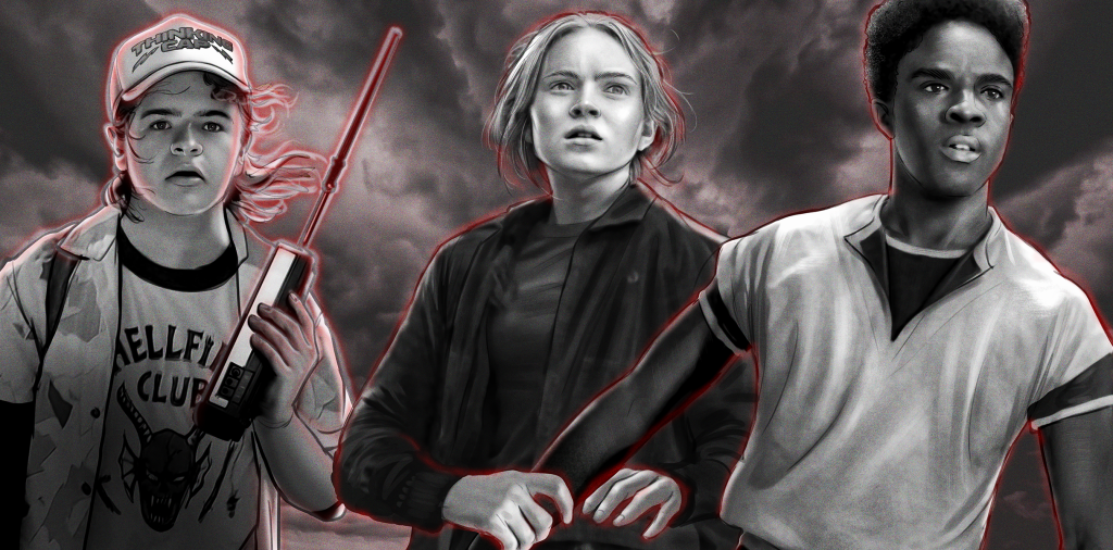 Stranger-Things-5-Netflix-key-art-poster-Eric-Ryan-famousframes5