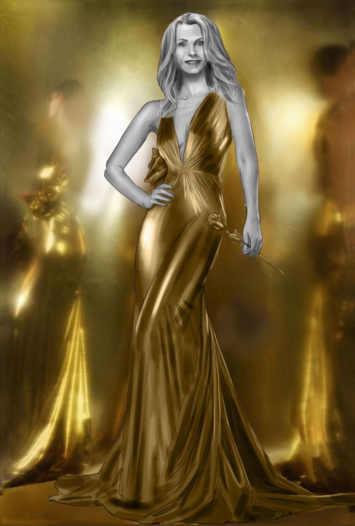 The-Golden-Bachelorette-key-art-poster-Eric-Ryan-famousframes2