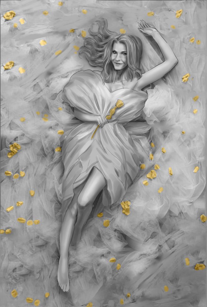 The-Golden-Bachelorette-key-art-poster-Eric-Ryan-famousframes3