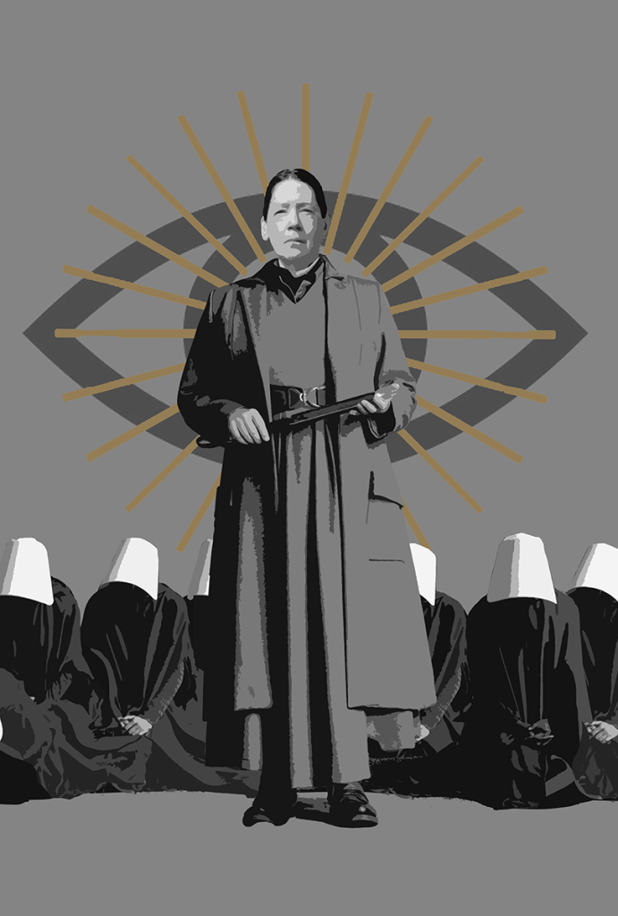 The-Handmaid’s-Tale-key-art-poster-Eric-Ryan-famousframes3