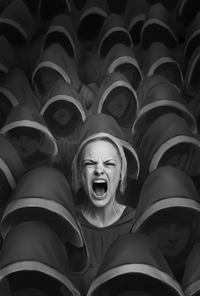 The-Handmaid’s-Tale-key-art-poster-Eric-Ryan-famousframes4