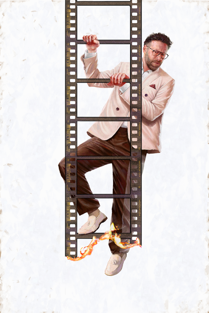 The-Studio-AppleTV+-Apple-TV+-key-art-poster-Eric-Ryan-famousframes3