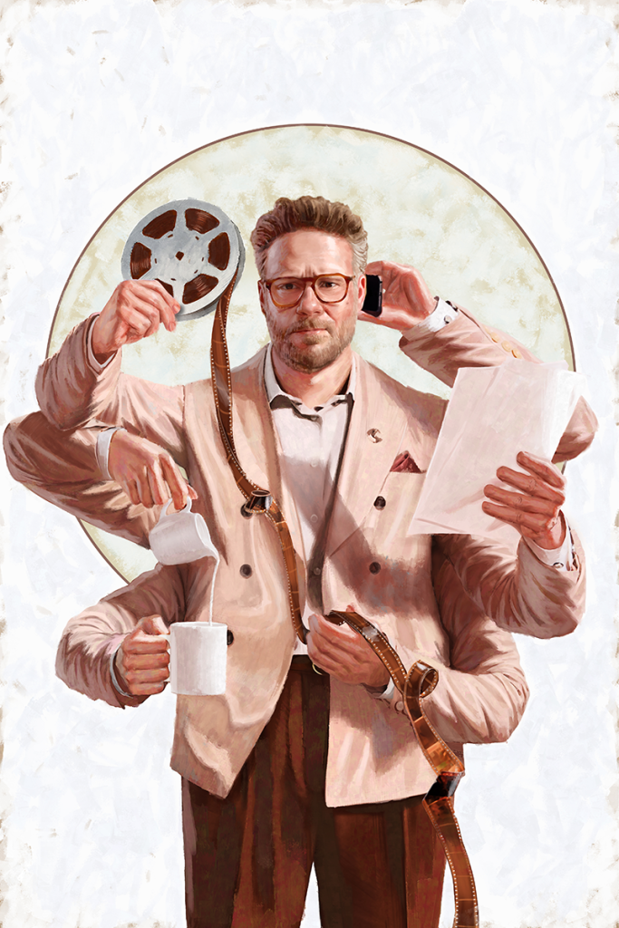 The-Studio-AppleTV+-Apple-TV+-key-art-poster-Eric-Ryan-famousframes4