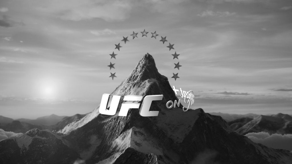 UFC-Ultimate-Fighting-Championship-Paramount-+-Paramount+-sports-commercial-storyboard-art-Lanny-Markasky-famousframes10