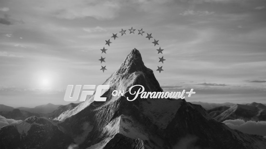 UFC-Ultimate-Fighting-Championship-Paramount-+-Paramount+-sports-commercial-storyboard-art-Lanny-Markasky-famousframes11