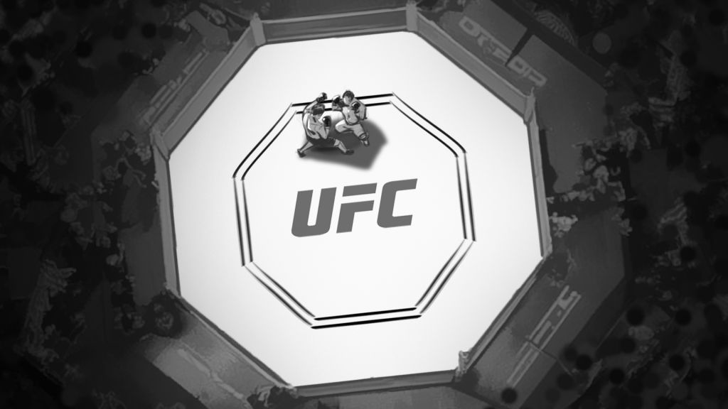 UFC-Ultimate-Fighting-Championship-Paramount-+-Paramount+-sports-commercial-storyboard-art-Lanny-Markasky-famousframes2