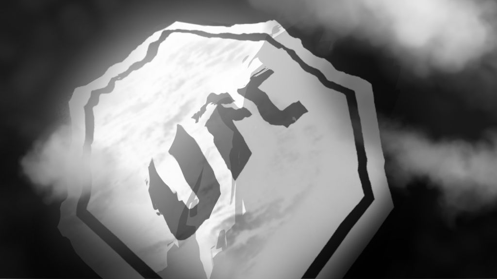 UFC-Ultimate-Fighting-Championship-Paramount-+-Paramount+-sports-commercial-storyboard-art-Lanny-Markasky-famousframes3