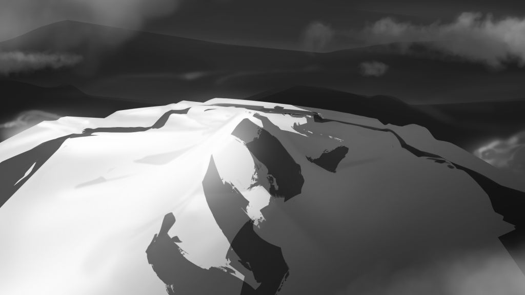 UFC-Ultimate-Fighting-Championship-Paramount-+-Paramount+-sports-commercial-storyboard-art-Lanny-Markasky-famousframes4