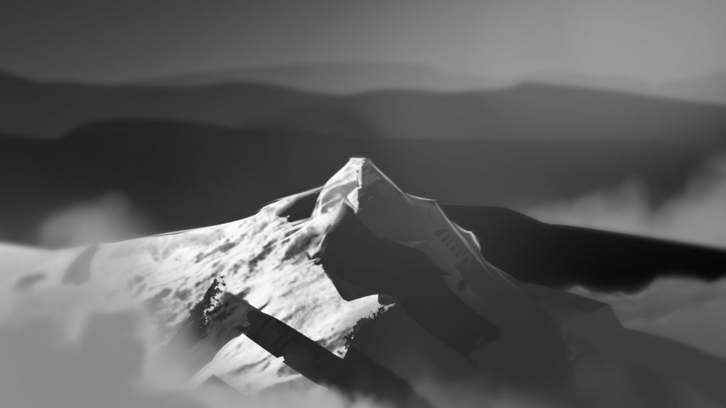 UFC-Ultimate-Fighting-Championship-Paramount-+-Paramount+-sports-commercial-storyboard-art-Lanny-Markasky-famousframes5