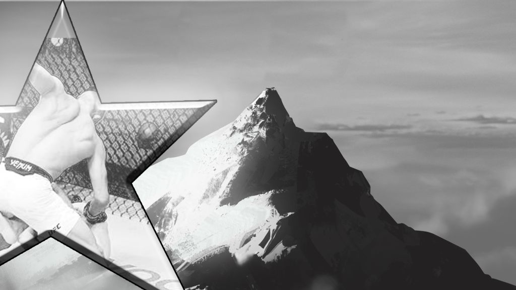 UFC-Ultimate-Fighting-Championship-Paramount-+-Paramount+-sports-commercial-storyboard-art-Lanny-Markasky-famousframes6