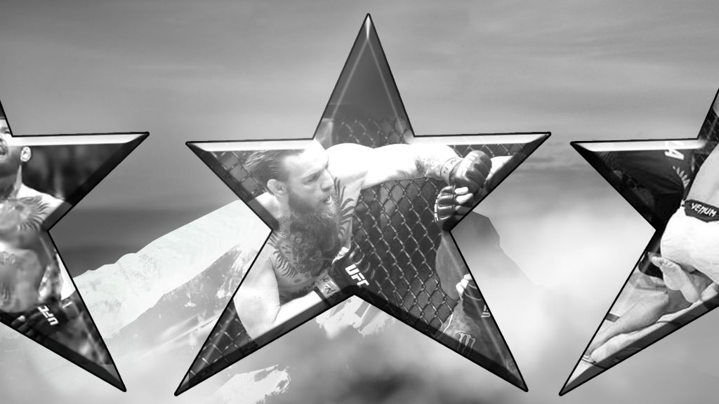 UFC-Ultimate-Fighting-Championship-Paramount-+-Paramount+-sports-commercial-storyboard-art-Lanny-Markasky-famousframes7