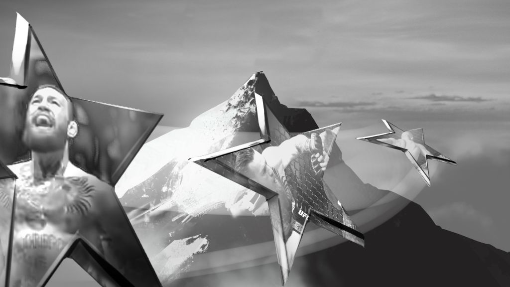 UFC-Ultimate-Fighting-Championship-Paramount-+-Paramount+-sports-commercial-storyboard-art-Lanny-Markasky-famousframes8