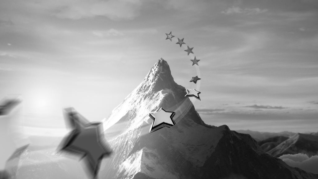 UFC-Ultimate-Fighting-Championship-Paramount-+-Paramount+-sports-commercial-storyboard-art-Lanny-Markasky-famousframes9