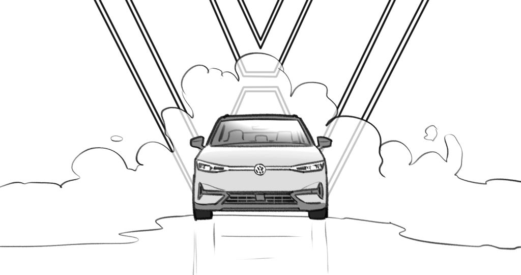 Zootopia-2-VW-Volkswagon-Car-commercial-story-board-Nguyen-Dong-famousframes1