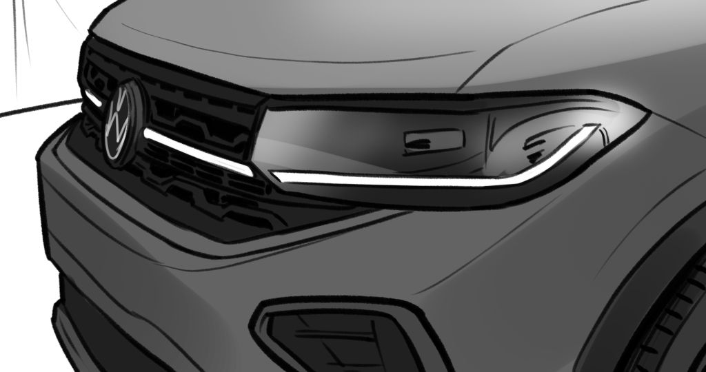 Zootopia-2-VW-Volkswagon-Car-commercial-story-board-Nguyen-Dong-famousframes10