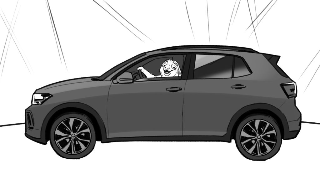 Zootopia-2-VW-Volkswagon-Car-commercial-story-board-Nguyen-Dong-famousframes11