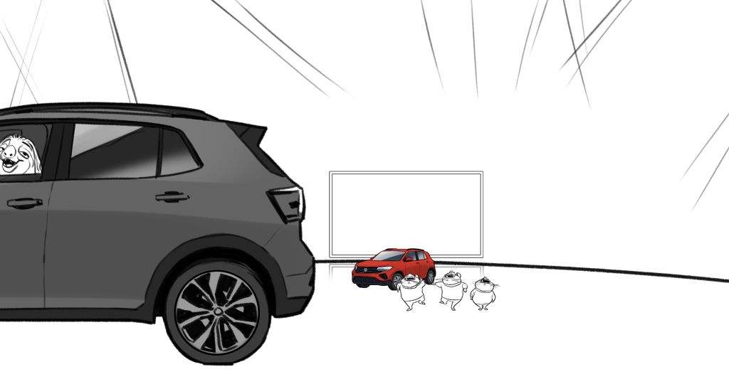 Zootopia-2-VW-Volkswagon-Car-commercial-story-board-Nguyen-Dong-famousframes12