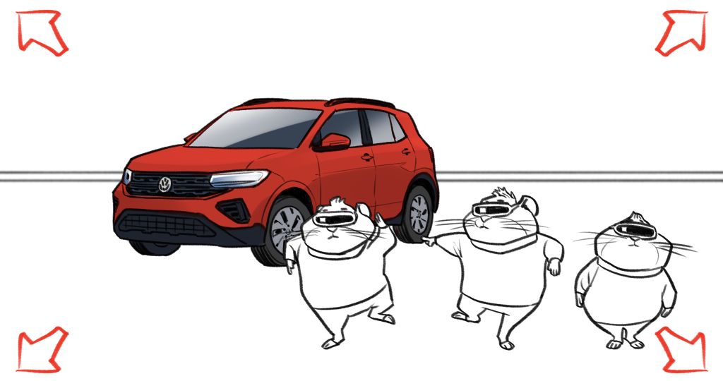 Zootopia-2-VW-Volkswagon-Car-commercial-story-board-Nguyen-Dong-famousframes13