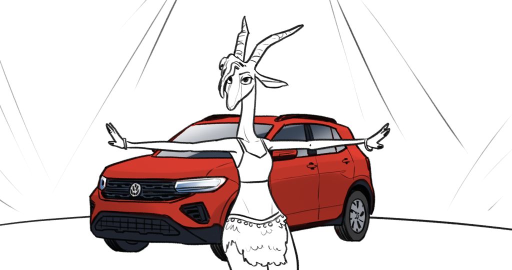 Zootopia-2-VW-Volkswagon-Car-commercial-story-board-Nguyen-Dong-famousframes14