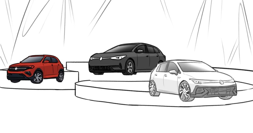 Zootopia-2-VW-Volkswagon-Car-commercial-story-board-Nguyen-Dong-famousframes17