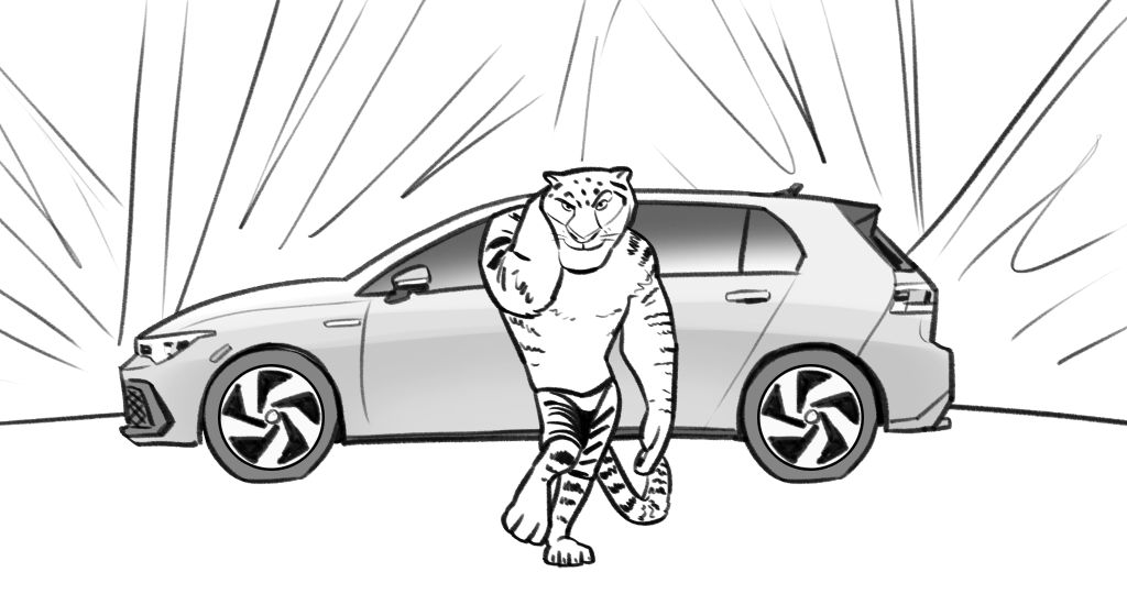Zootopia-2-VW-Volkswagon-Car-commercial-story-board-Nguyen-Dong-famousframes2