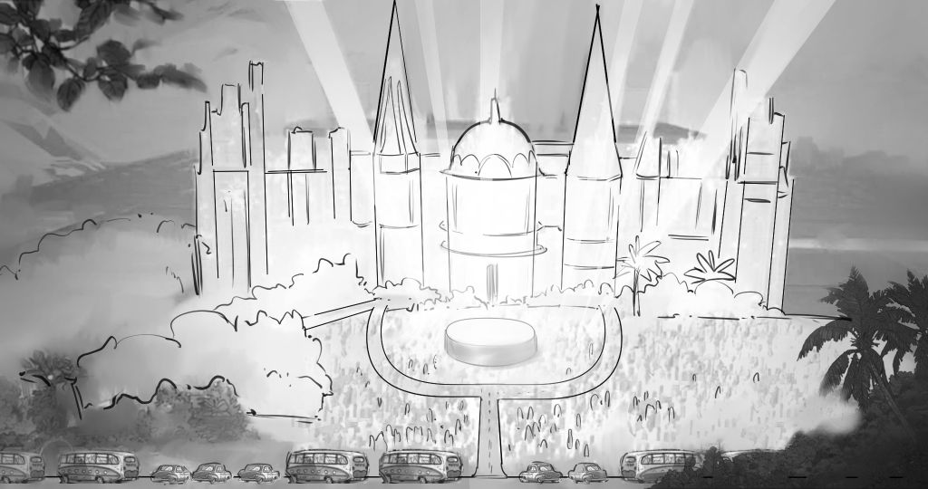 Zootopia-2-VW-Volkswagon-Car-commercial-story-board-Nguyen-Dong-famousframes21