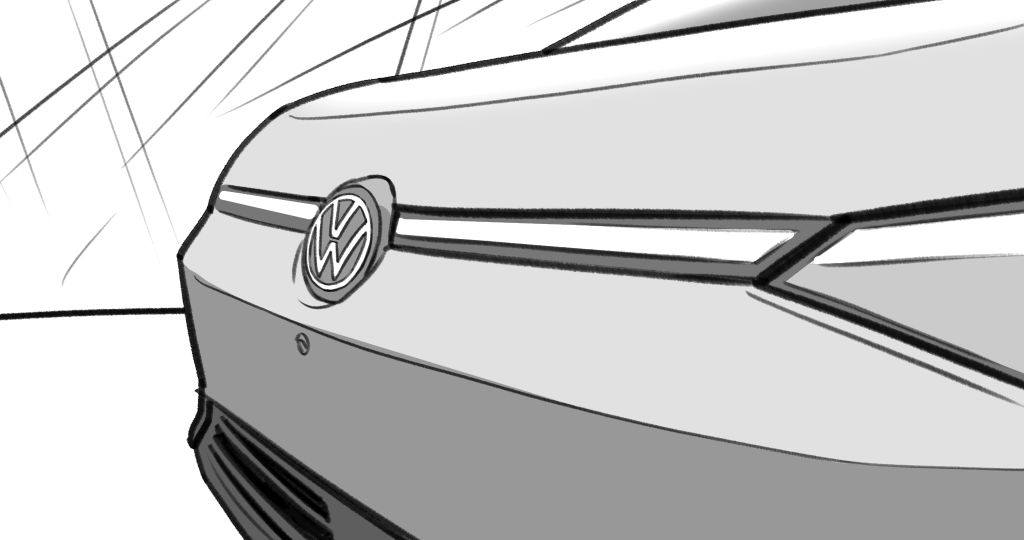 Zootopia-2-VW-Volkswagon-Car-commercial-story-board-Nguyen-Dong-famousframes4