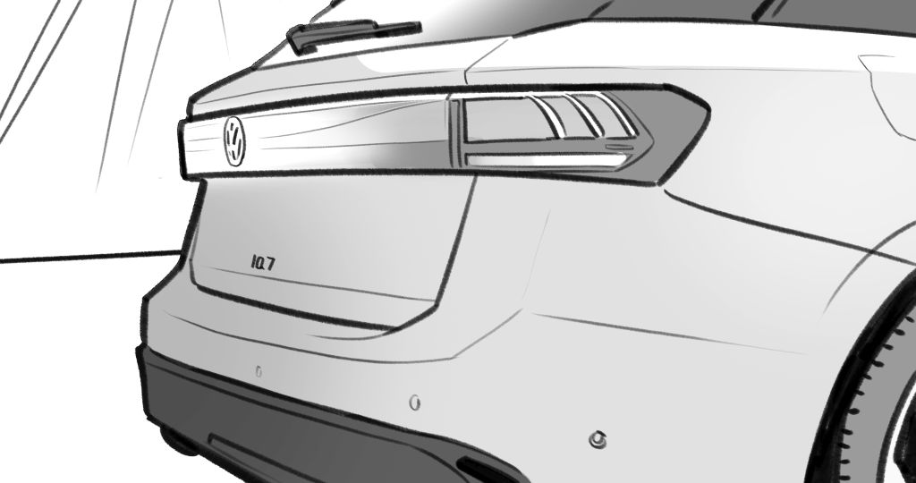 Zootopia-2-VW-Volkswagon-Car-commercial-story-board-Nguyen-Dong-famousframes5