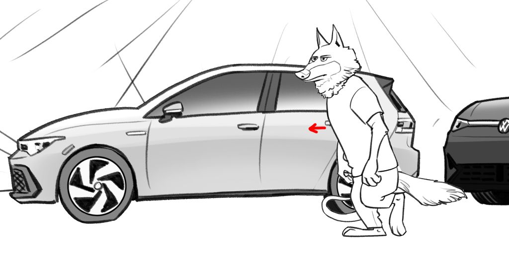 Zootopia-2-VW-Volkswagon-Car-commercial-story-board-Nguyen-Dong-famousframes6